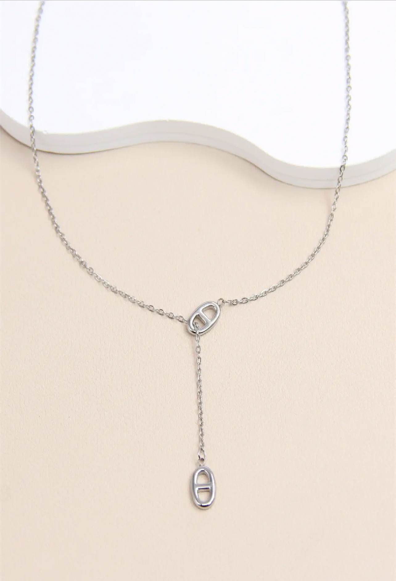 Collier Beïa