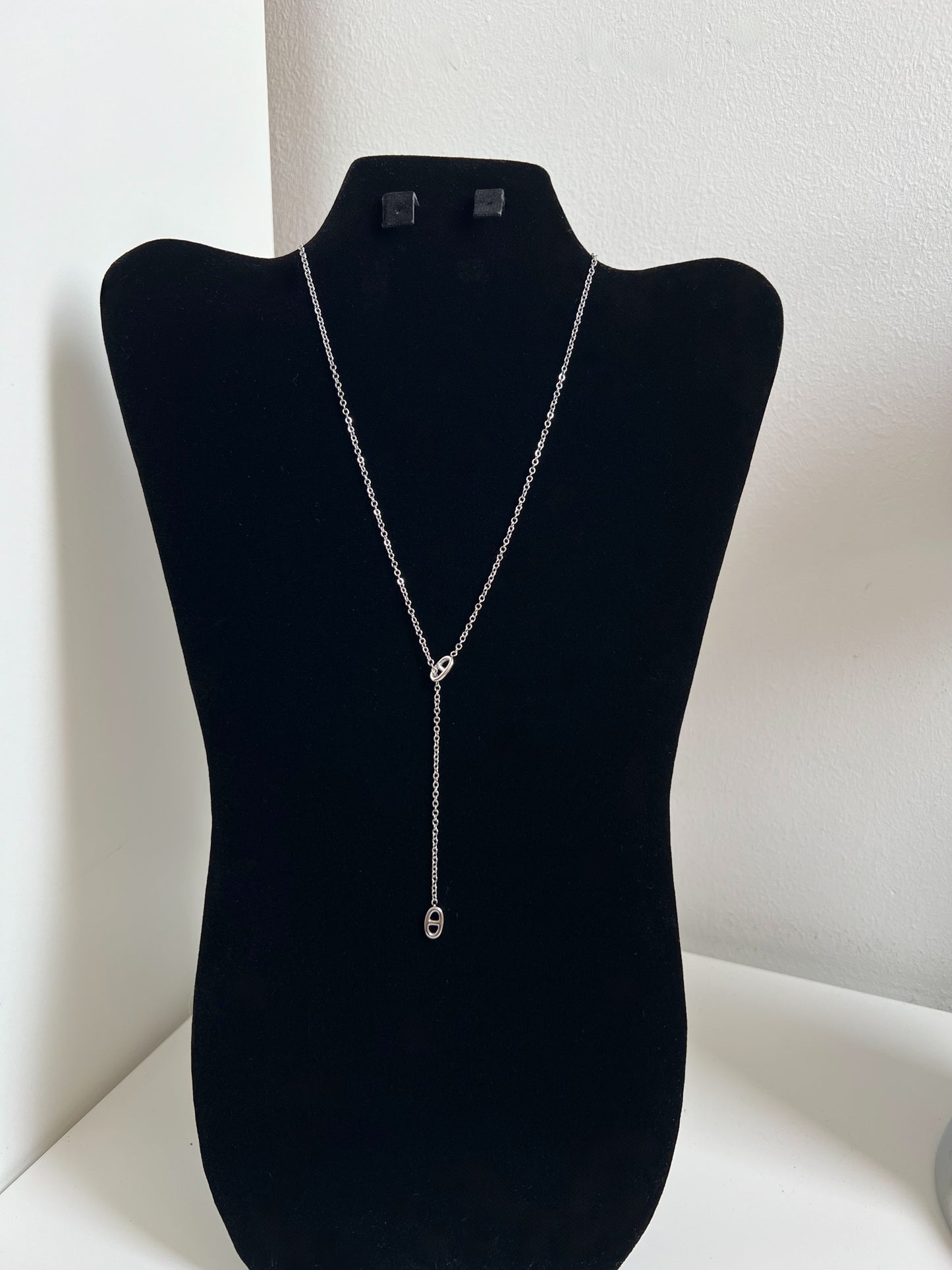 Collier Beïa
