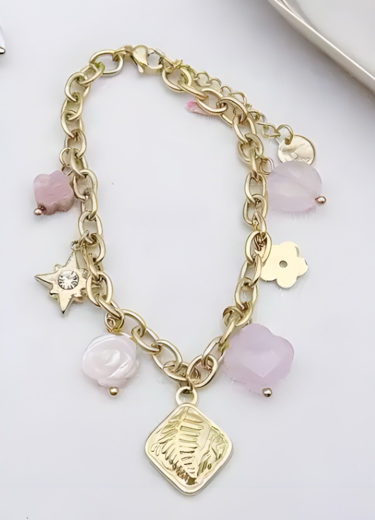 Bracelet Luna