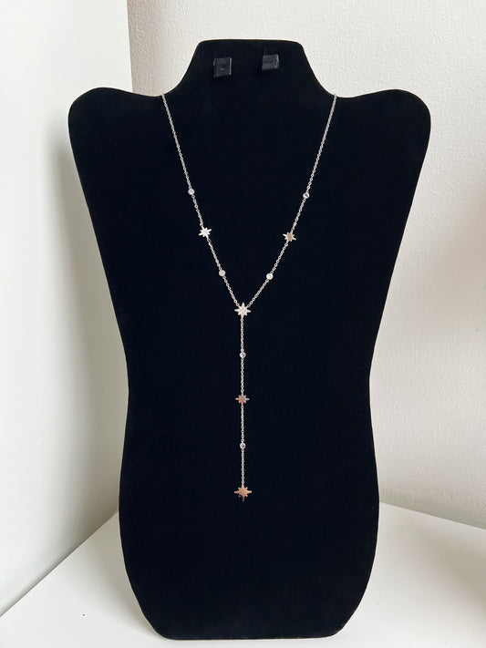 Collier Stella