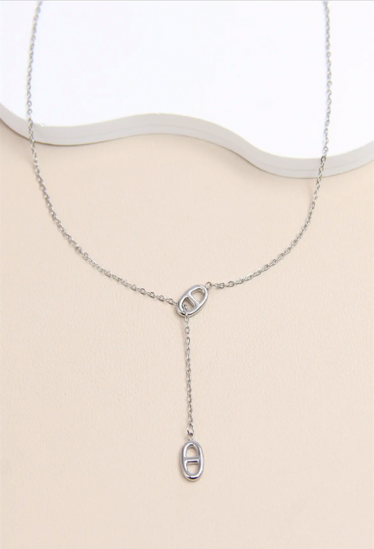 Collier Beïa