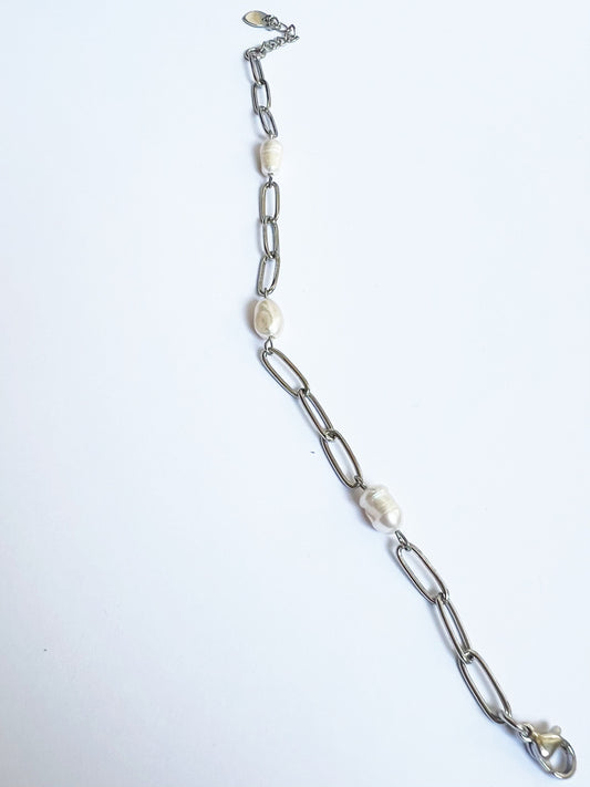 Bracelet Kiara