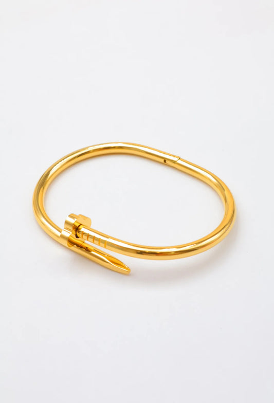 Bracelet Jonc Sophie