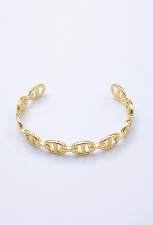 Bracelet Bloom