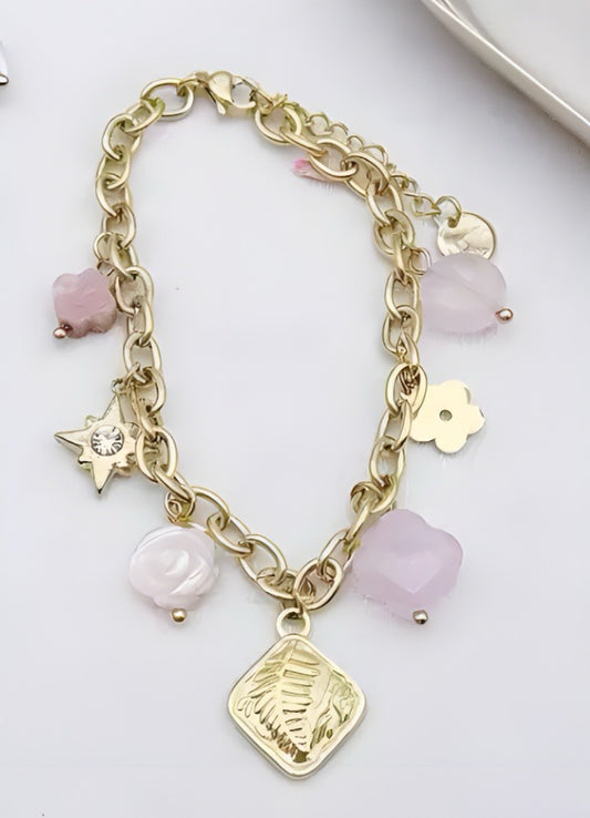Bracelet Luna