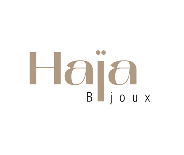 Haïa Bijoux